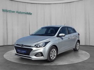 Hyundai i20 2020