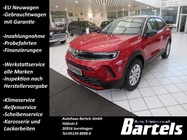 Opel Mokka 2023