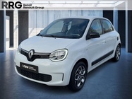 Renault Twingo 2022