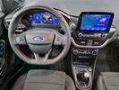 Фото 14