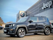 Jeep Renegade 2019