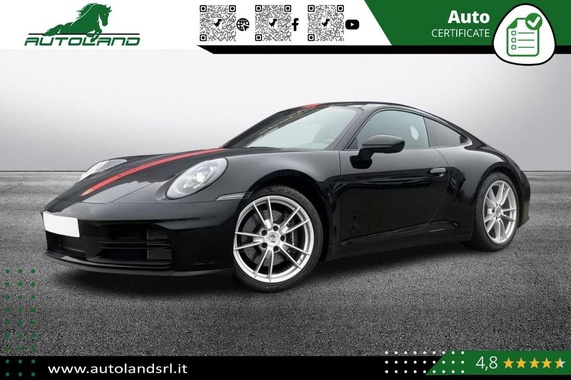 Porsche Other 2025