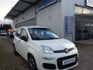 Fiat Panda 2020