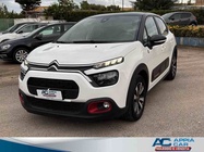 Citroen C3 2020