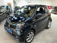 Smart ForTwo 2019