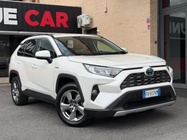 Toyota Other 2019