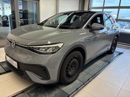 Volkswagen ID.5 2023