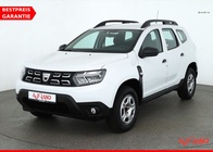 Dacia Duster 2022