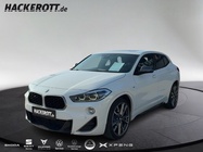 BMW X2 2019