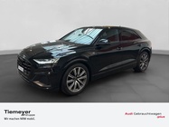 Audi Q8 2023