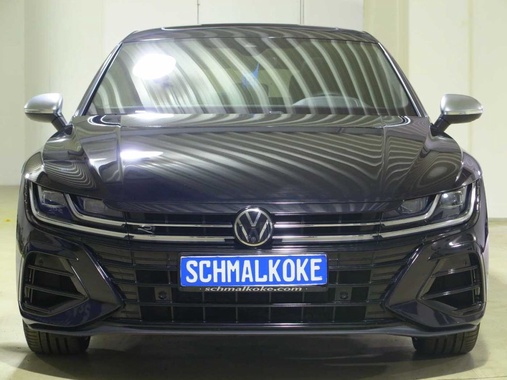 Volkswagen Other 2023