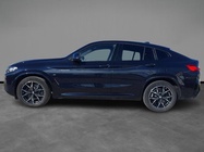BMW X4 2024