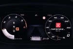 Фото 5