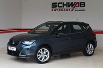 Seat Arona 2023