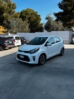 Kia Picanto 2023