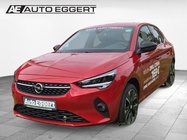 Opel Corsa 2023