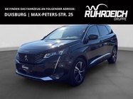 Peugeot 5008 2023