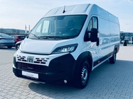 Fiat Ducato 2024