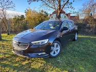Opel Insignia 2019