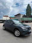 Seat Arona 2025