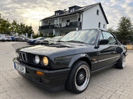 BMW 3 Series 1993