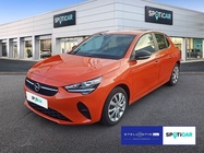 Opel Corsa 2023