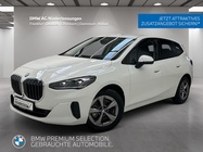 BMW 2 Series 2024