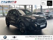 BMW X1 2025