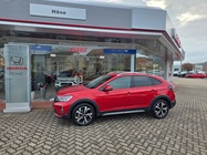 Volkswagen Taigo 2024