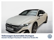 Volkswagen Arteon 2023