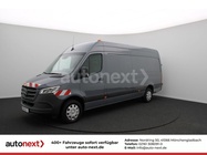Mercedes-Benz Sprinter 2020