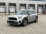 MINI Countryman 2023