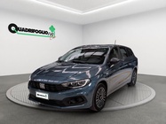 Fiat Tipo 2021
