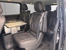 Фото 5