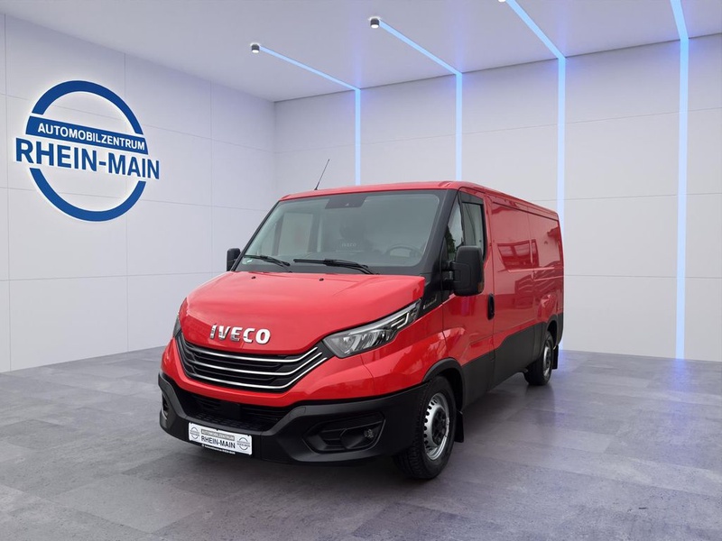 Iveco Other