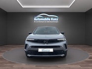 Opel Mokka 2021