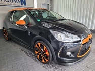 Citroen DS3 2012