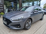 Hyundai i30 2026
