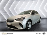 Opel Corsa 2023