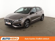 Hyundai i30 2021
