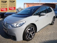 Volkswagen ID.3 2021