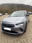 Opel Corsa 2020