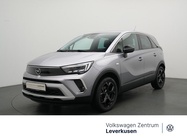 Opel Crossland 2024