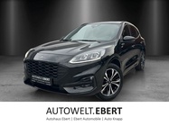 Ford Kuga 2022