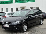 Seat Alhambra 2020