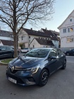 Renault Clio 2019