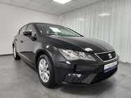 Seat Leon 2019