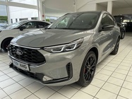 Ford Kuga 2025
