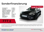 Audi A6 2024