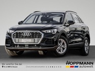 Audi Q3 2020